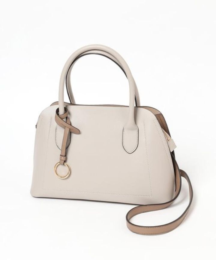 画像1: 出典：and ST