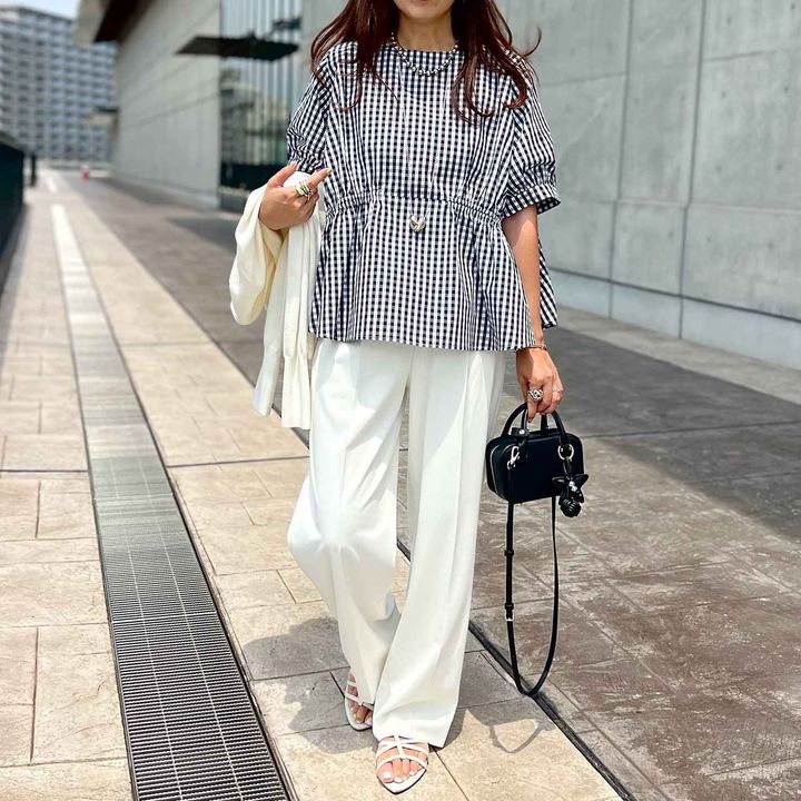 画像1: 出典：Instagram