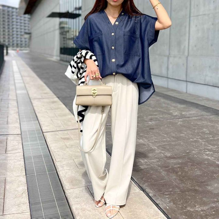 画像2: 出典：Instagram