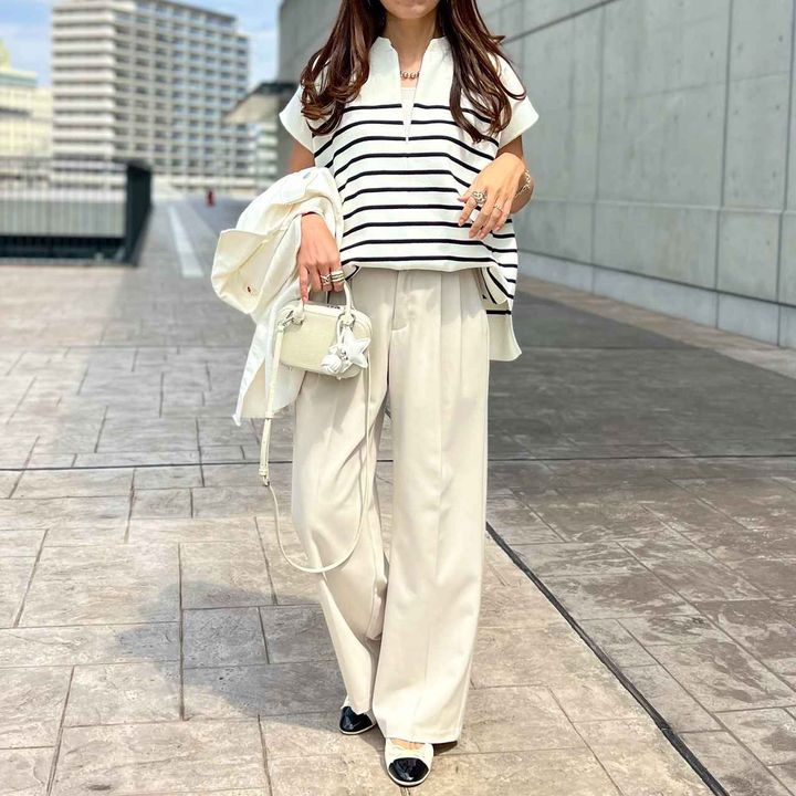 画像3: 出典：Instagram