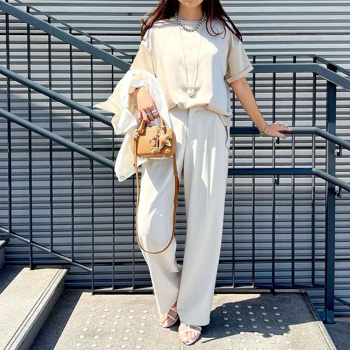 画像4: 出典：Instagram