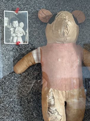 画像の代替テキスト