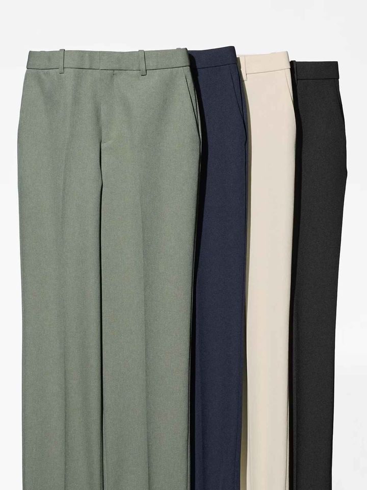 画像3: 出典：ユニクロ