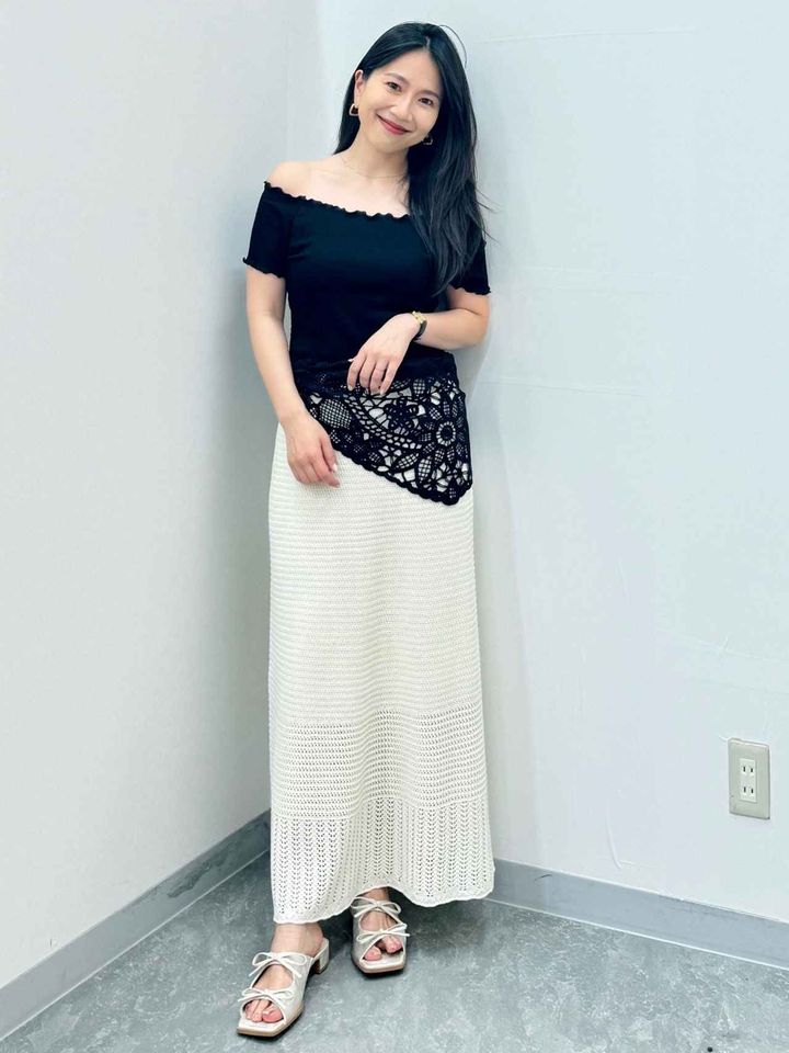 画像2: 出典：GU