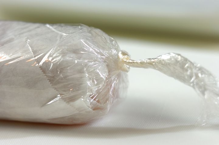 大葉クリチロールチキンの作り方3