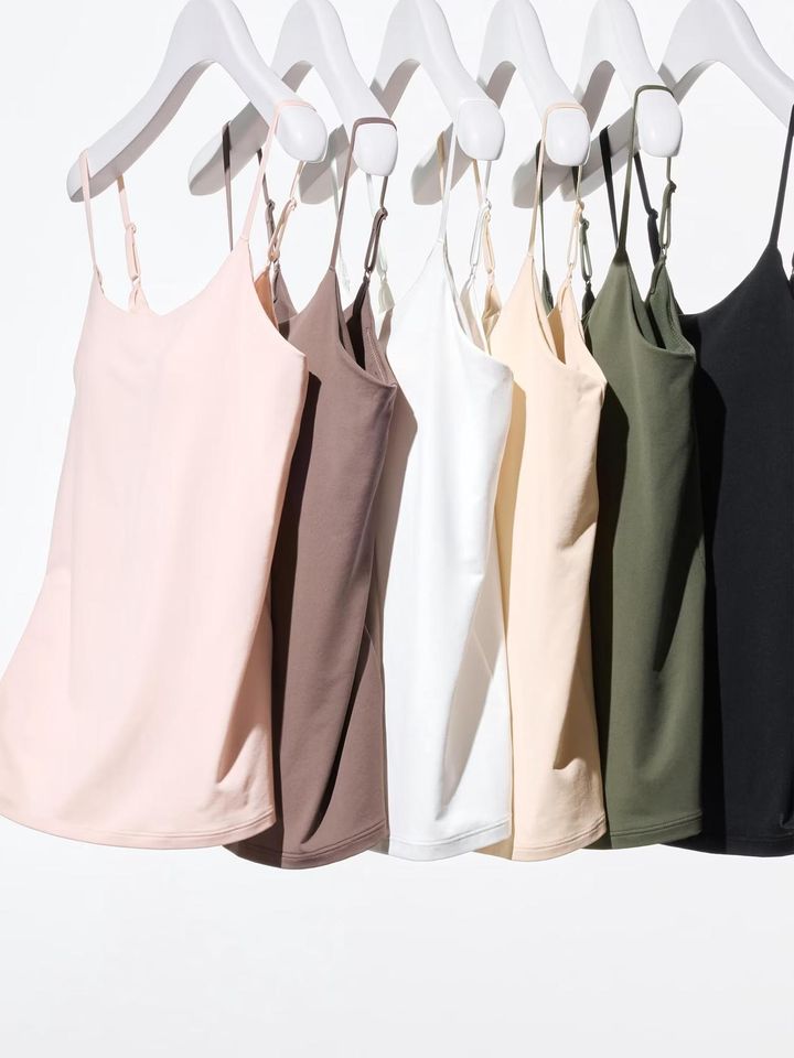 画像4: 出典：ユニクロ