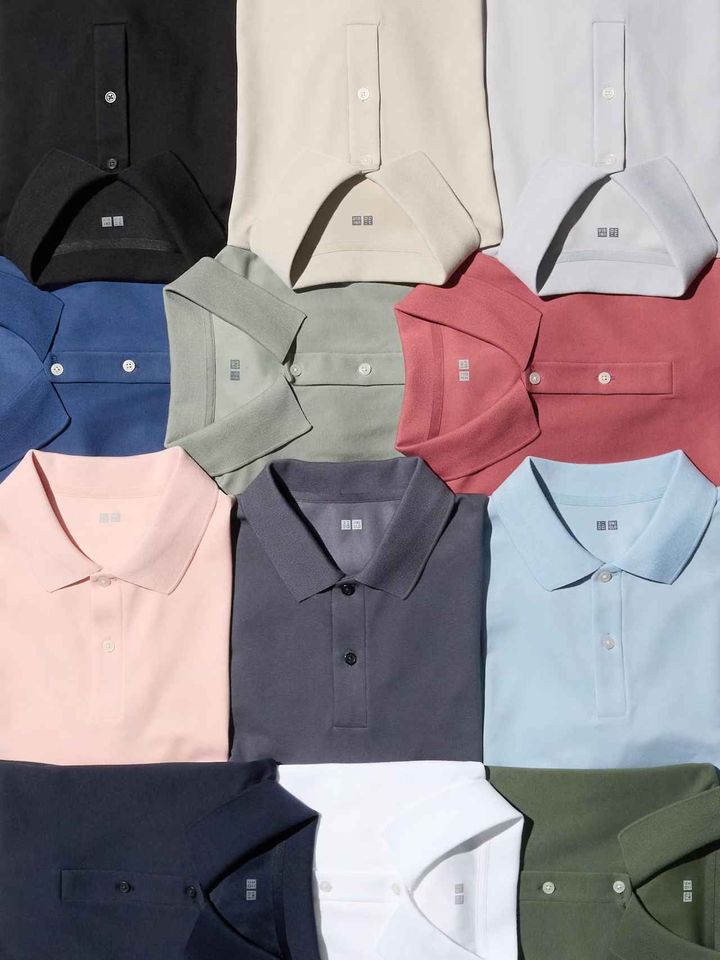 画像3: 出典：ユニクロ