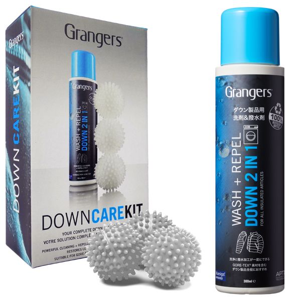 初心者にもおすすめ！使いやすさ重視の「レクタ/スクエアタープ」を厳選紹介！