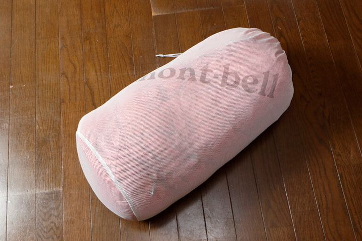 初心者にもおすすめ！使いやすさ重視の「レクタ/スクエアタープ」を厳選紹介！