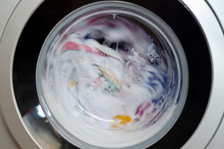 初心者にもおすすめ！使いやすさ重視の「レクタ/スクエアタープ」を厳選紹介！