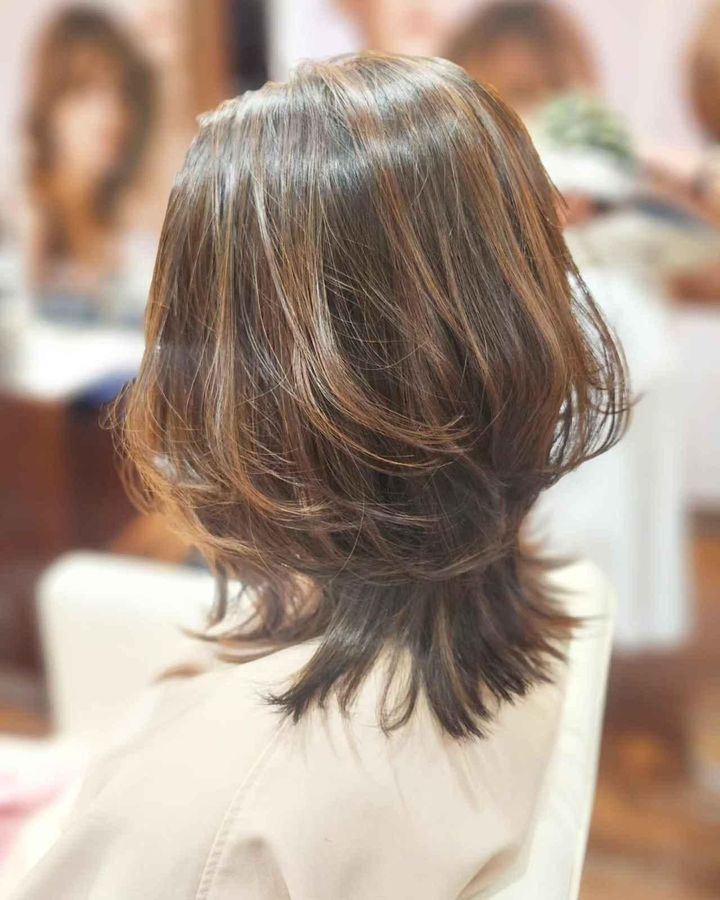 画像3: 出典：Instagram