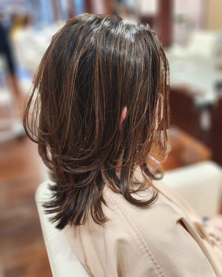 画像1: 出典：Instagram