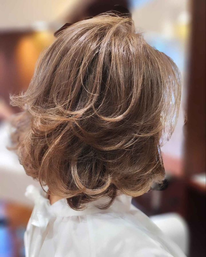 画像4: 出典：Instagram