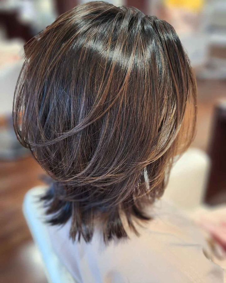 画像2: 出典：Instagram