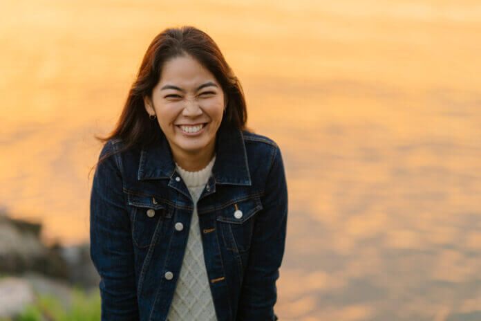 徹底比較で判明！男慣れしてる女性が恋愛で不利になる理由