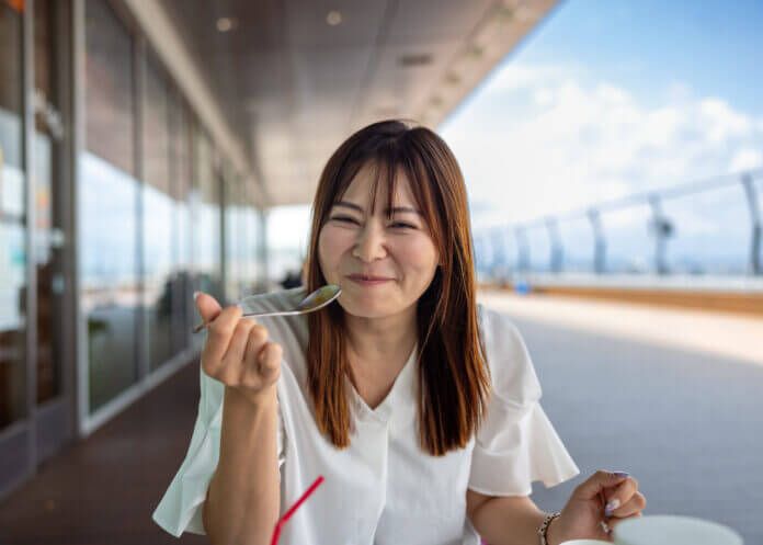 徹底比較で判明！男慣れしてる女性が恋愛で不利になる理由