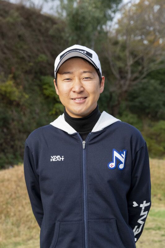 「ボールを押して飛ばす！」最大効率のインパクトへとつながるバックスイングとは？