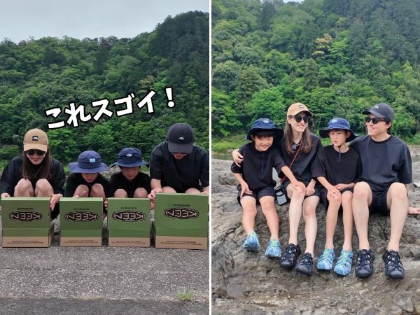 誰でも簡単に作れる！アウトドア上級者が作るキャンプ飯のカレー5選