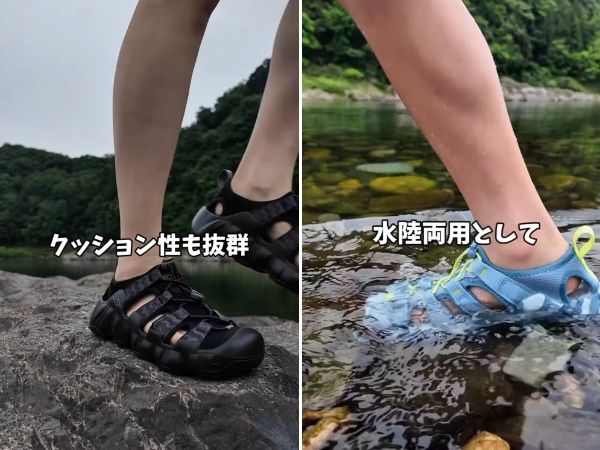 誰でも簡単に作れる！アウトドア上級者が作るキャンプ飯のカレー5選