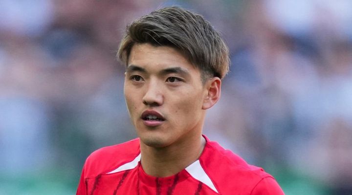 27歳日本代表エース、30億円超で移籍確定説を海外紙疑問視「本当に必要としているのか」