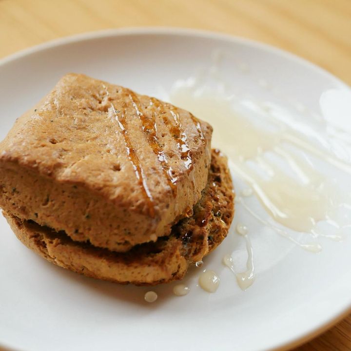 画像1: 出典：Instagram