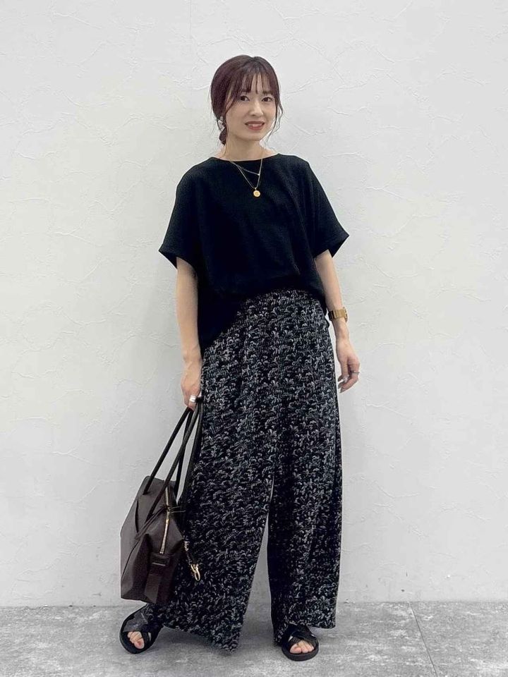 画像4: 出典：and ST