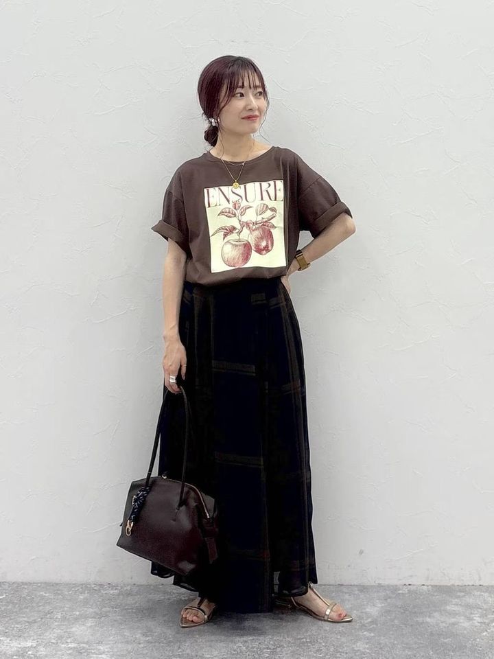 画像3: 出典：and ST