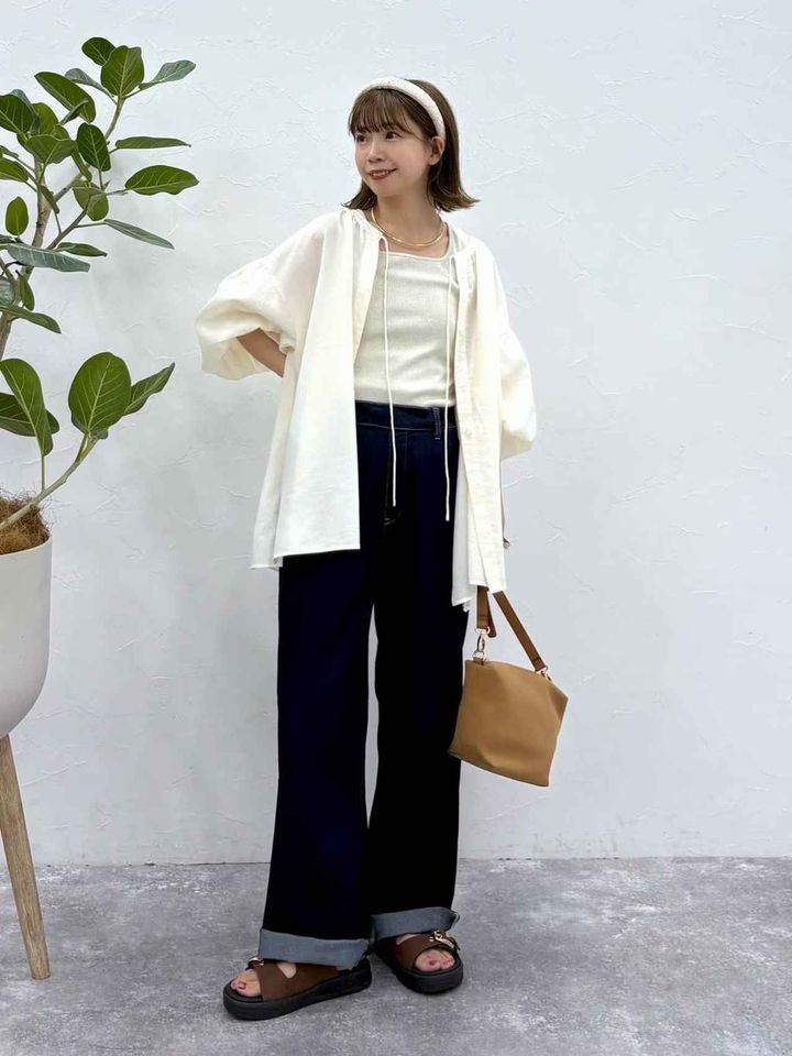 画像2: 出典：and ST