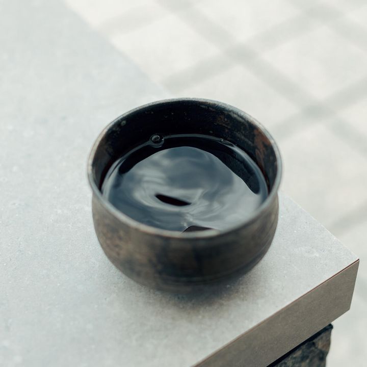 神奈川〈ignis 鎌倉〉ドリップコーヒー