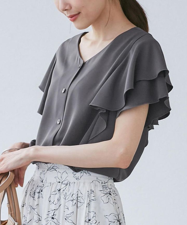 画像2: 出典：ROPÉ PICNIC