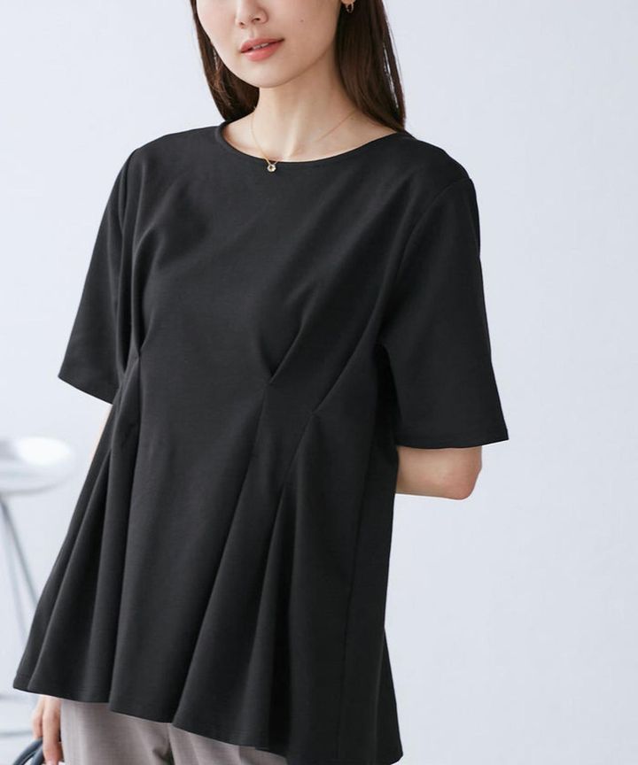 画像3: 出典：ROPÉ PICNIC