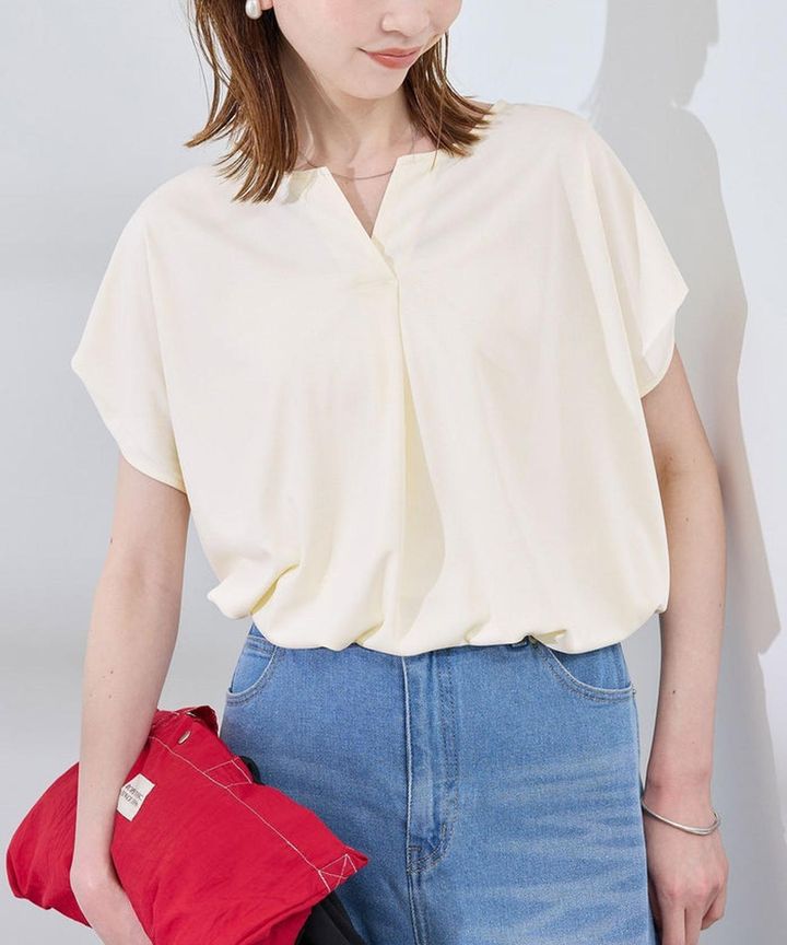 画像1: 出典：ROPÉ PICNIC