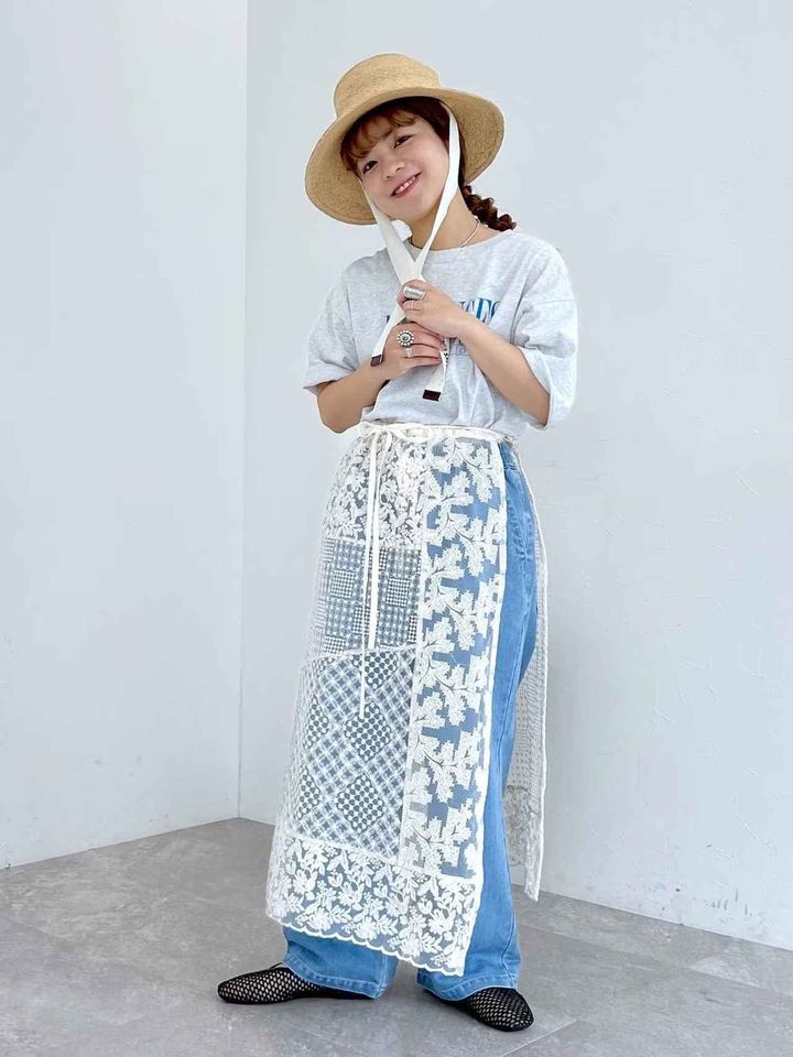 画像3: 出典：and ST