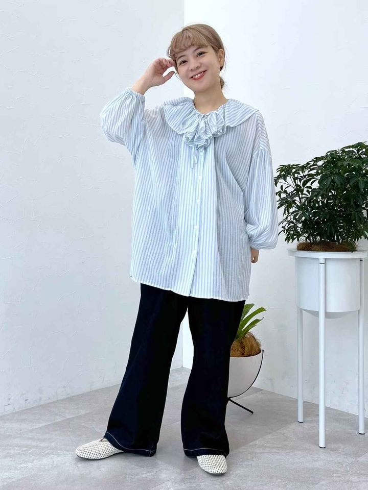 画像2: 出典：and ST