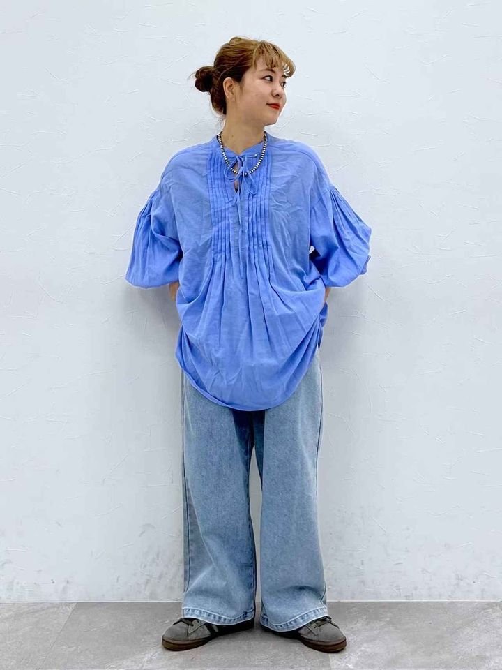 画像1: 出典：and ST