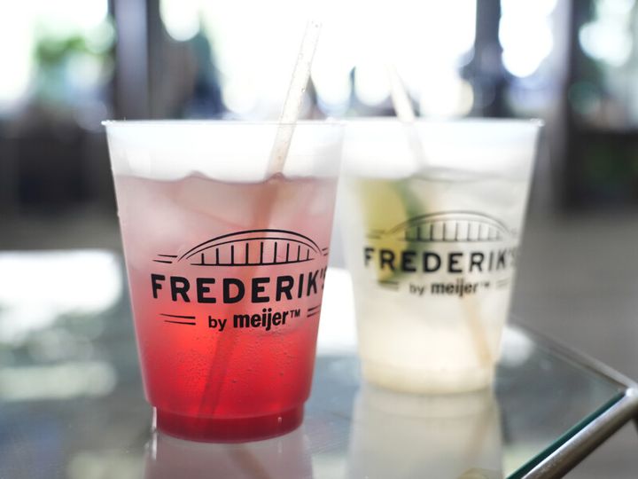 食べ飲み放題のゴルフの大会！7万人が訪れる人気の秘密は…？