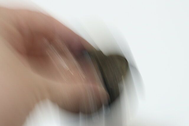 コインホルダー100／500 ホールド力