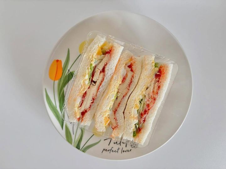 画像4: 出典：ftn_pics