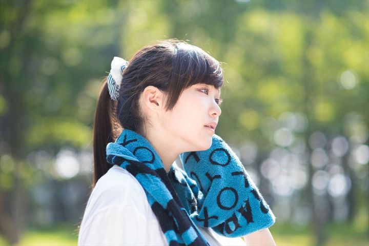 「夏バテ」予防の“3カ条”とは？