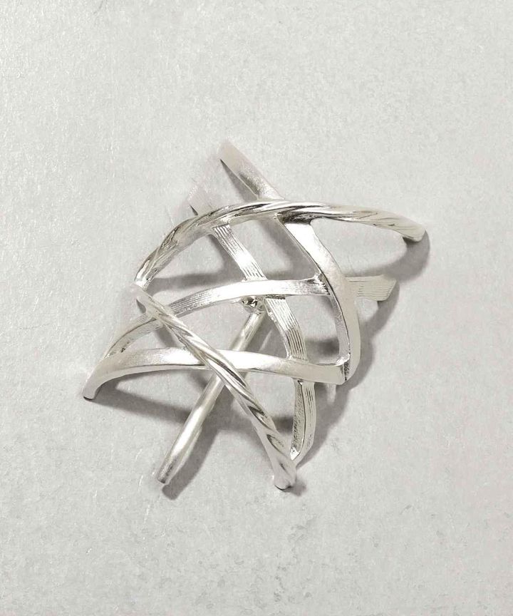 画像2: 出典：3COINS