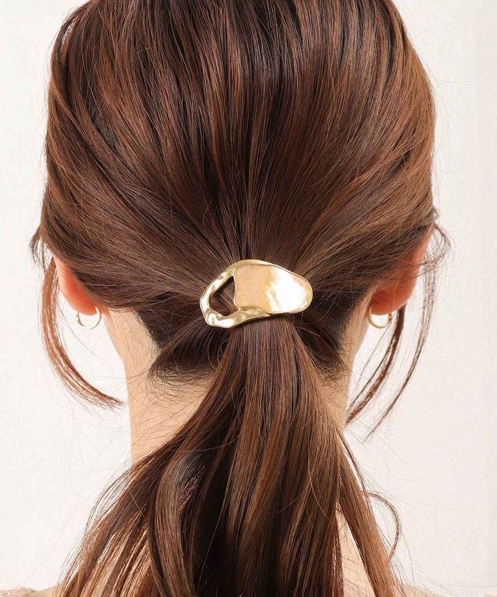 画像1: 出典：3COINS