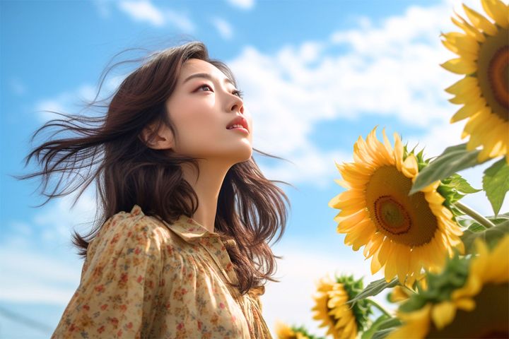 2025年7月の運勢（12星座別）