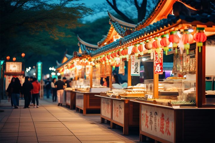 2025年7月の運勢（12星座別）