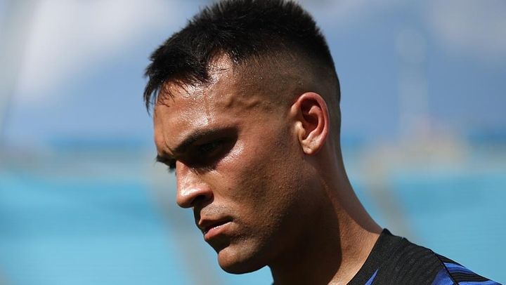 「本当に申し訳ない…気に食わないものを見た」Jリーグ強豪には勝った名門主将、世界大会敗退で怒りの謝罪