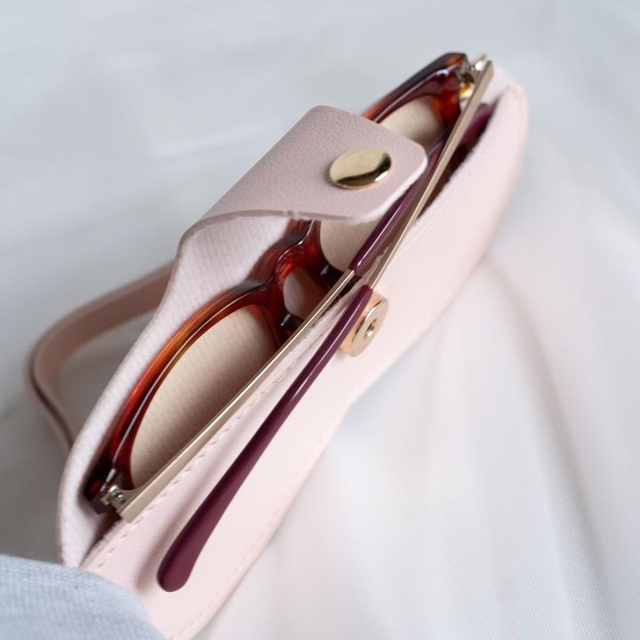 画像1: 見逃し厳禁ーーーッ！！【ダイソー】高見えバツグン◎「レザー調アイテム」