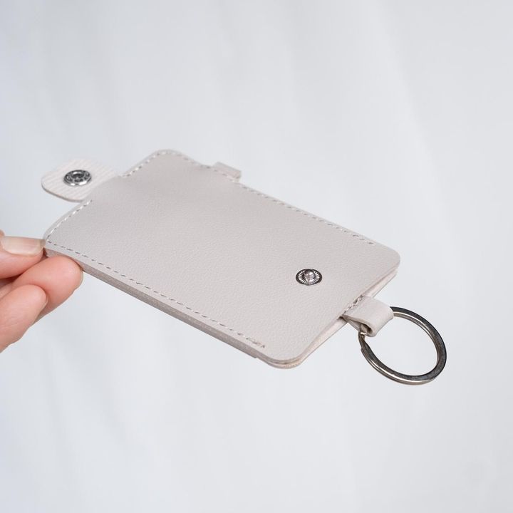 画像3: 出典元：Instagram