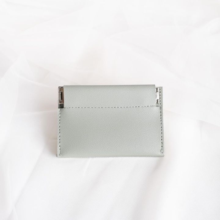 画像4: 出典元：Instagram