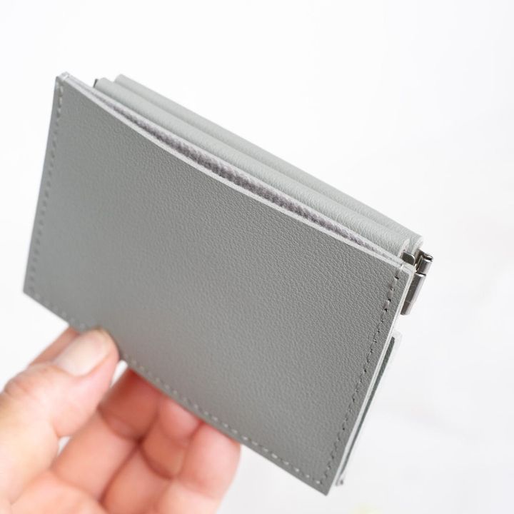 画像5: 出典元：Instagram