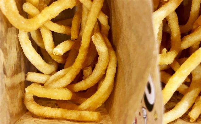 丸亀シェイクぴっぴ２