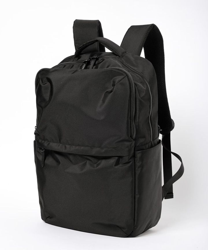 画像3: 出典：and ST